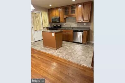 1513 Aldeney Avenue, Middle River, MD 21220 - Photo 3