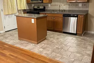 1513 Aldeney Ave, Middle River, MD 21220 - Photo 3