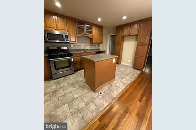 1513 Aldeney Avenue, Middle River, MD 21220 - Photo 7