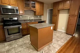 1513 Aldeney Ave, Middle River, MD 21220 - Photo 7