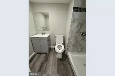 1513 Aldeney Avenue, Middle River, MD 21220 - Photo 15