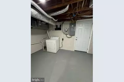 1513 Aldeney Avenue, Middle River, MD 21220 - Photo 19