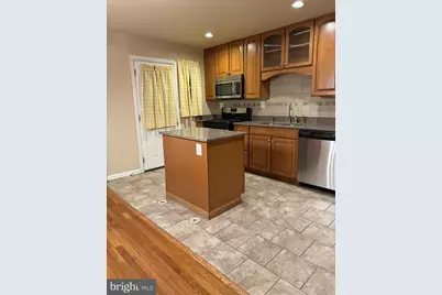 1513 Aldeney Avenue, Middle River, MD 21220 - Photo 5