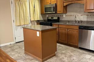 1513 Aldeney Ave, Middle River, MD 21220 - Photo 5