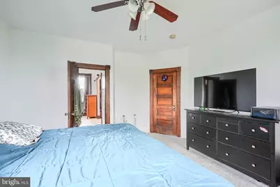 7520 Old Philadelphia, Rosedale, MD 21237 - Photo 25