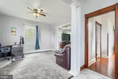 7520 Old Philadelphia, Rosedale, MD 21237 - Photo 3