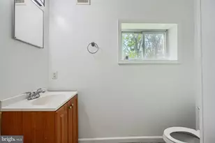 7520 Old Philadelphia, Rosedale, MD 21237 - Photo 49