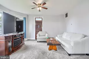 7520 Old Philadelphia, Rosedale, MD 21237 - Photo 5