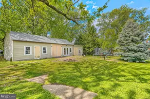 7520 Old Philadelphia, Rosedale, MD 21237 - Photo 75
