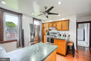 7520 Old Philadelphia, Rosedale, MD 21237 - Photo 15
