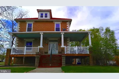 7520 Old Philadelphia, Rosedale, MD 21237 - Photo 61