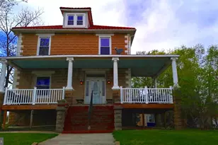 7520 Old Philadelphia, Rosedale, MD 21237 - Photo 61