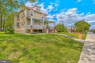 7520 Old Philadelphia, Rosedale, MD 21237 - Photo 81