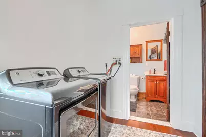 7520 Old Philadelphia, Rosedale, MD 21237 - Photo 19