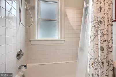 7520 Old Philadelphia, Rosedale, MD 21237 - Photo 17