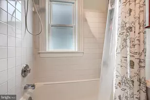 7520 Old Philadelphia, Rosedale, MD 21237 - Photo 17