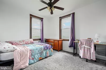 7520 Old Philadelphia, Rosedale, MD 21237 - Photo 27