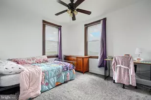 7520 Old Philadelphia, Rosedale, MD 21237 - Photo 27