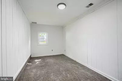 7520 Old Philadelphia, Rosedale, MD 21237 - Photo 47