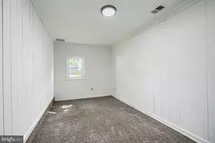 7520 Old Philadelphia, Rosedale, MD 21237 - Photo 47