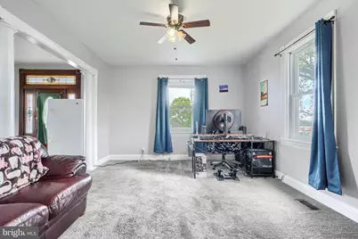 7520 Old Philadelphia, Rosedale, MD 21237 - Photo 11