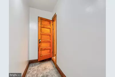 7520 Old Philadelphia, Rosedale, MD 21237 - Photo 33