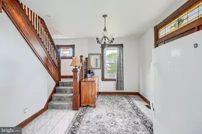 7520 Old Philadelphia, Rosedale, MD 21237 - Photo 7