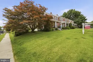 8300 Ridgely Oak Rd, Baltimore, MD 21234 - Photo 3
