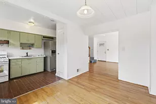 8300 Ridgely Oak Rd, Baltimore, MD 21234 - Photo 7