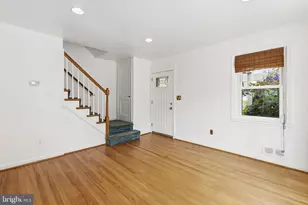 8300 Ridgely Oak Rd, Baltimore, MD 21234 - Photo 5
