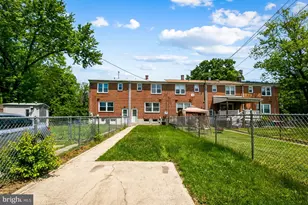 202 Cove Rd, Essex, MD 21221 - Photo 21