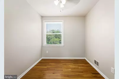 202 Cove Road, Essex, MD 21221 - Photo 13