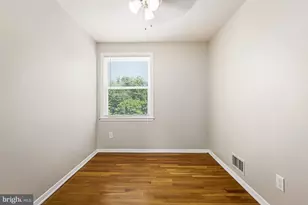 202 Cove Rd, Essex, MD 21221 - Photo 13