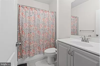 6500 Paddington Street, Middle River, MD 21220 - Photo 25