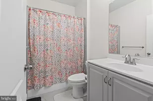 6500 Paddington St, Middle River, MD 21220 - Photo 25