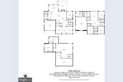 6500 Paddington Street, Middle River, MD 21220 - Photo 49
