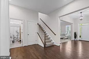 6500 Paddington St, Middle River, MD 21220 - Photo 3