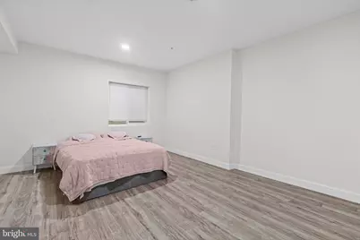 6500 Paddington Street, Middle River, MD 21220 - Photo 29