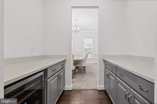 6500 Paddington St, Middle River, MD 21220 - Photo 15