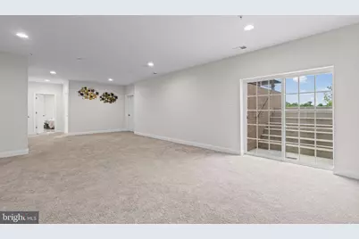 6500 Paddington Street, Middle River, MD 21220 - Photo 35