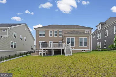 6500 Paddington Street, Middle River, MD 21220 - Photo 47