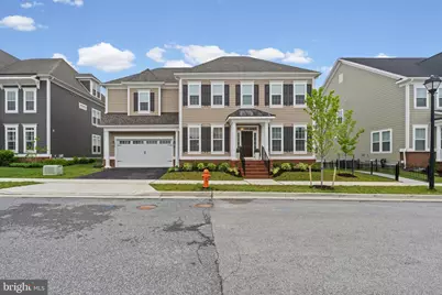 6500 Paddington Street, Middle River, MD 21220 - Photo 41