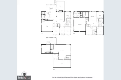 6500 Paddington Street, Middle River, MD 21220 - Photo 47