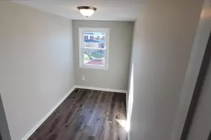 4007 St Augustine Ln, Baltimore, MD 21222 - Photo 7