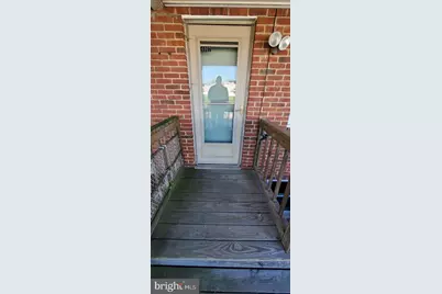 4007 Saint Augustine Lane, Baltimore, MD 21222 - Photo 39