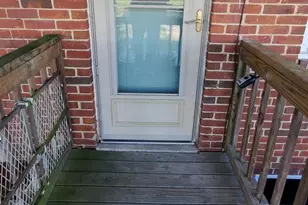 4007 St Augustine Ln, Baltimore, MD 21222 - Photo 39