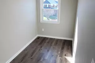4007 St Augustine Ln, Baltimore, MD 21222 - Photo 21