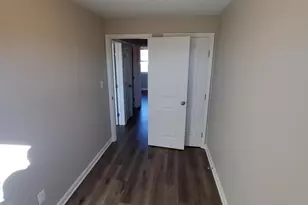 4007 St Augustine Ln, Baltimore, MD 21222 - Photo 23