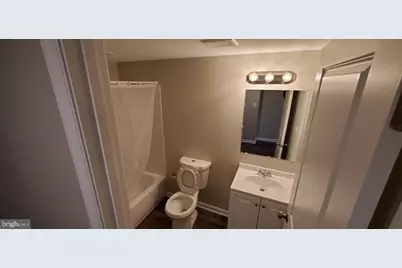 4007 Saint Augustine Lane, Baltimore, MD 21222 - Photo 27