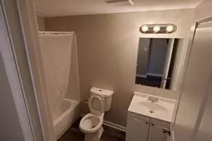 4007 St Augustine Ln, Baltimore, MD 21222 - Photo 27